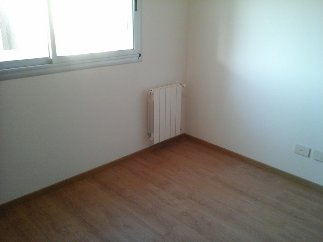Alquiler Departamento 2 ambientes en Castelar Sur