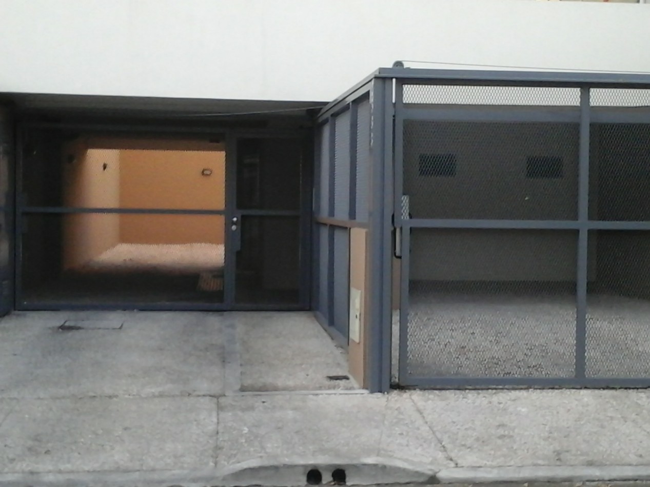 Alquiler Departamento 2 ambientes en Castelar Sur