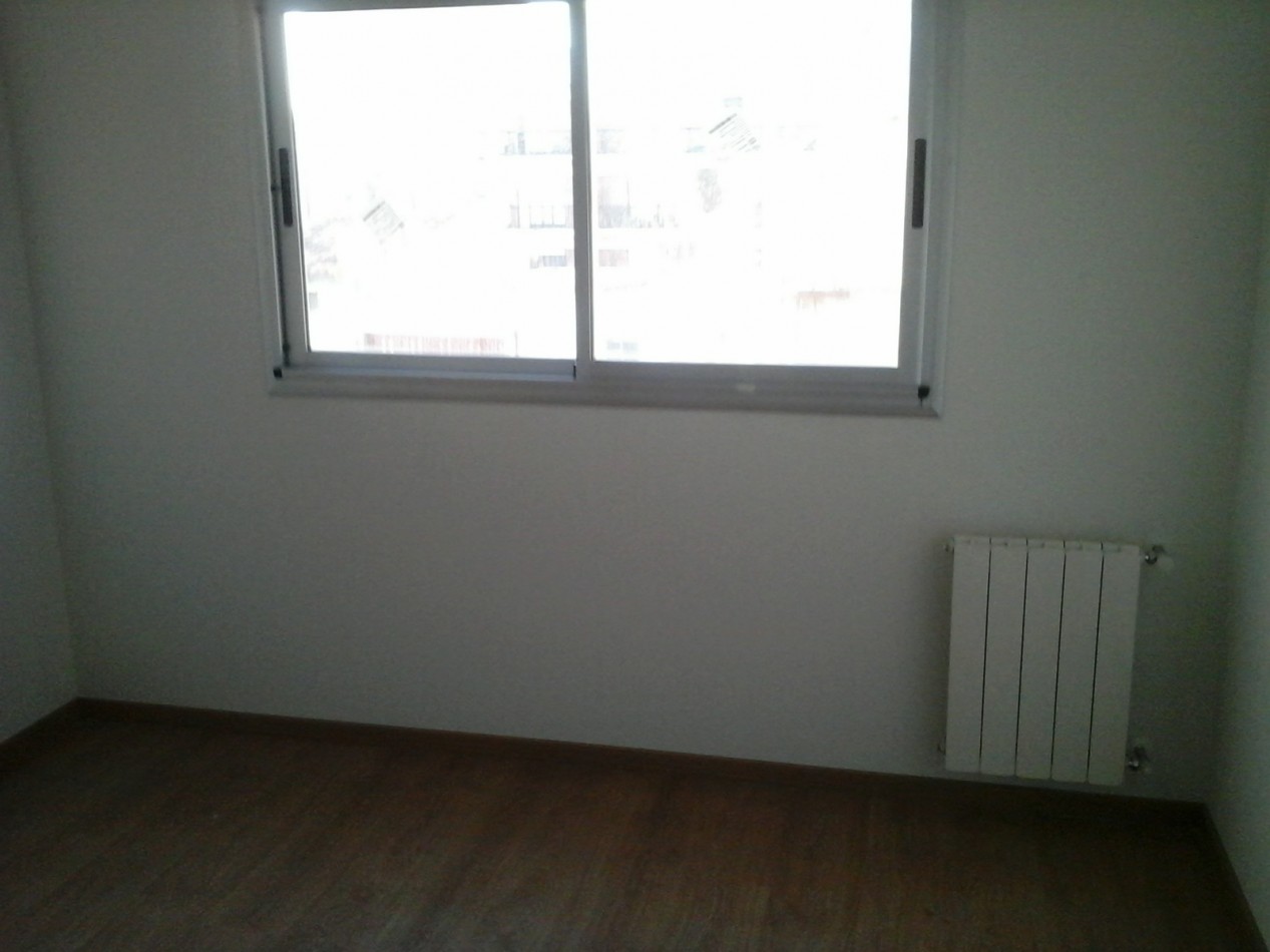 Alquiler Departamento 2 ambientes en Castelar Sur