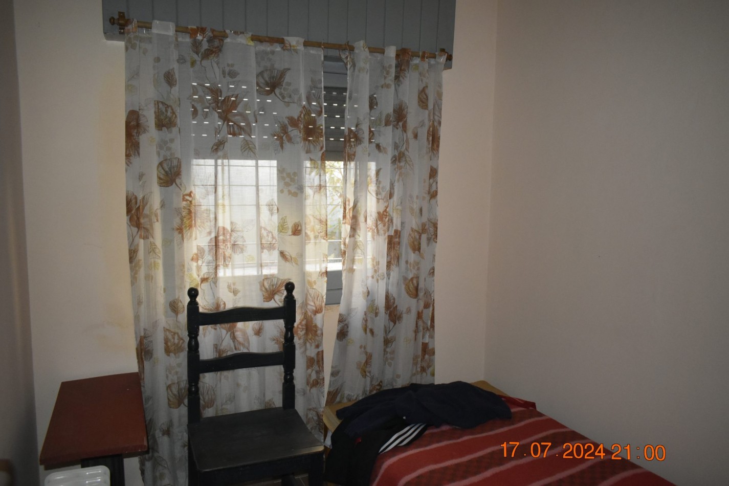 Casa en venta ideal 2 familias, Santa Catalina 1000, Moron.