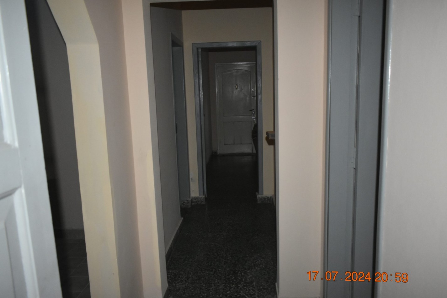 Casa en venta ideal 2 familias, Santa Catalina 1000, Moron.