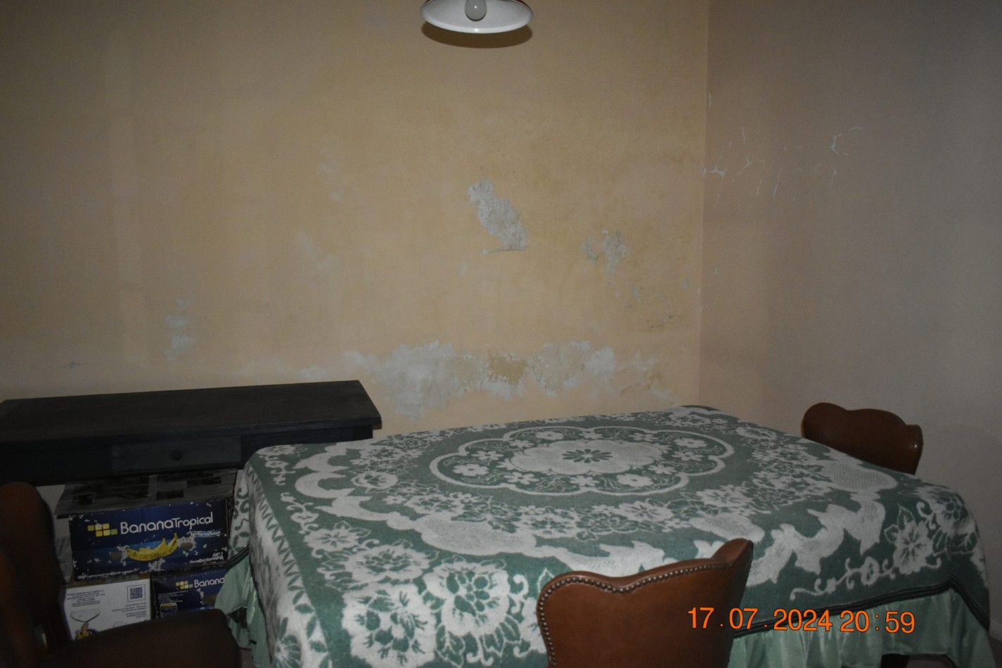 Casa en venta ideal 2 familias, Santa Catalina 1000, Moron.