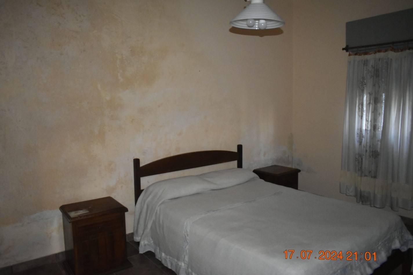 Casa en venta ideal 2 familias, Santa Catalina 1000, Moron.