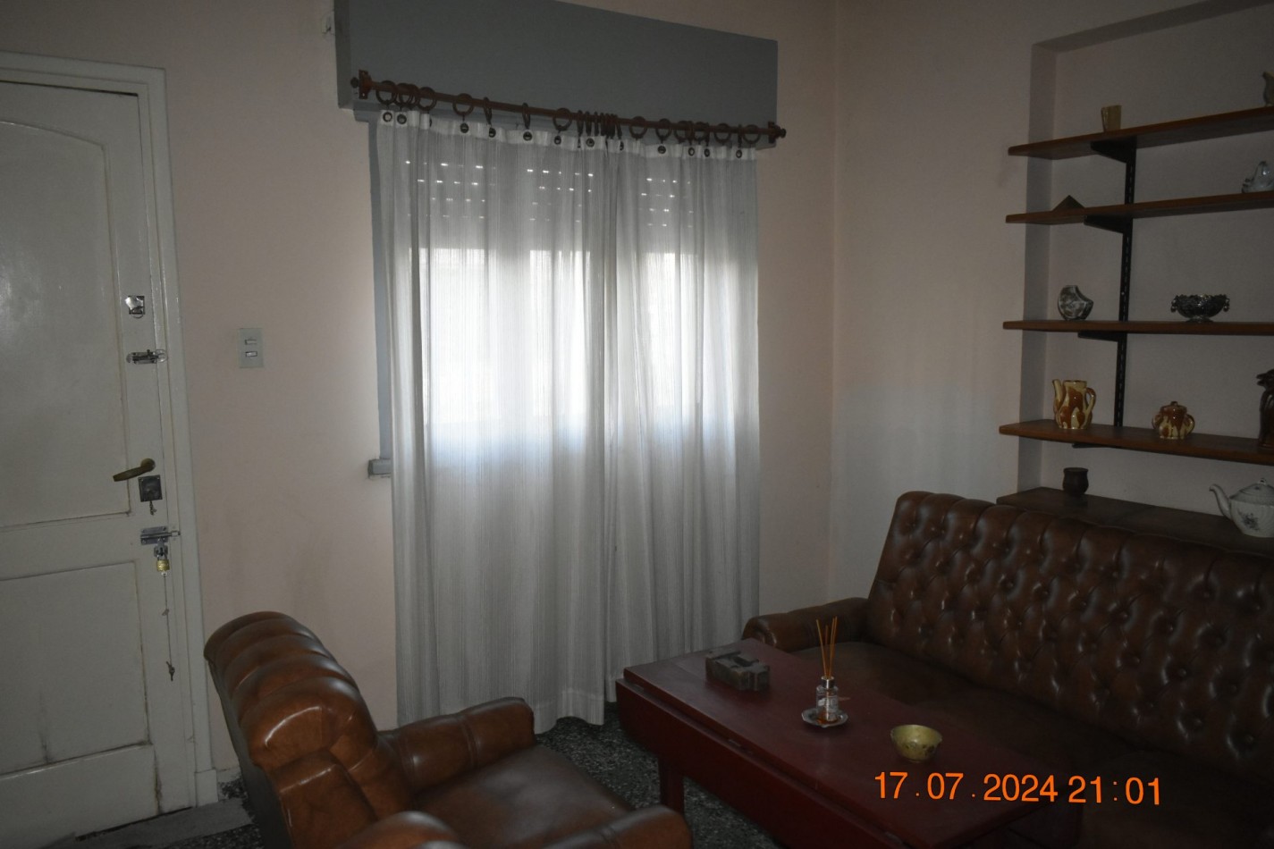 Casa en venta ideal 2 familias, Santa Catalina 1000, Moron.