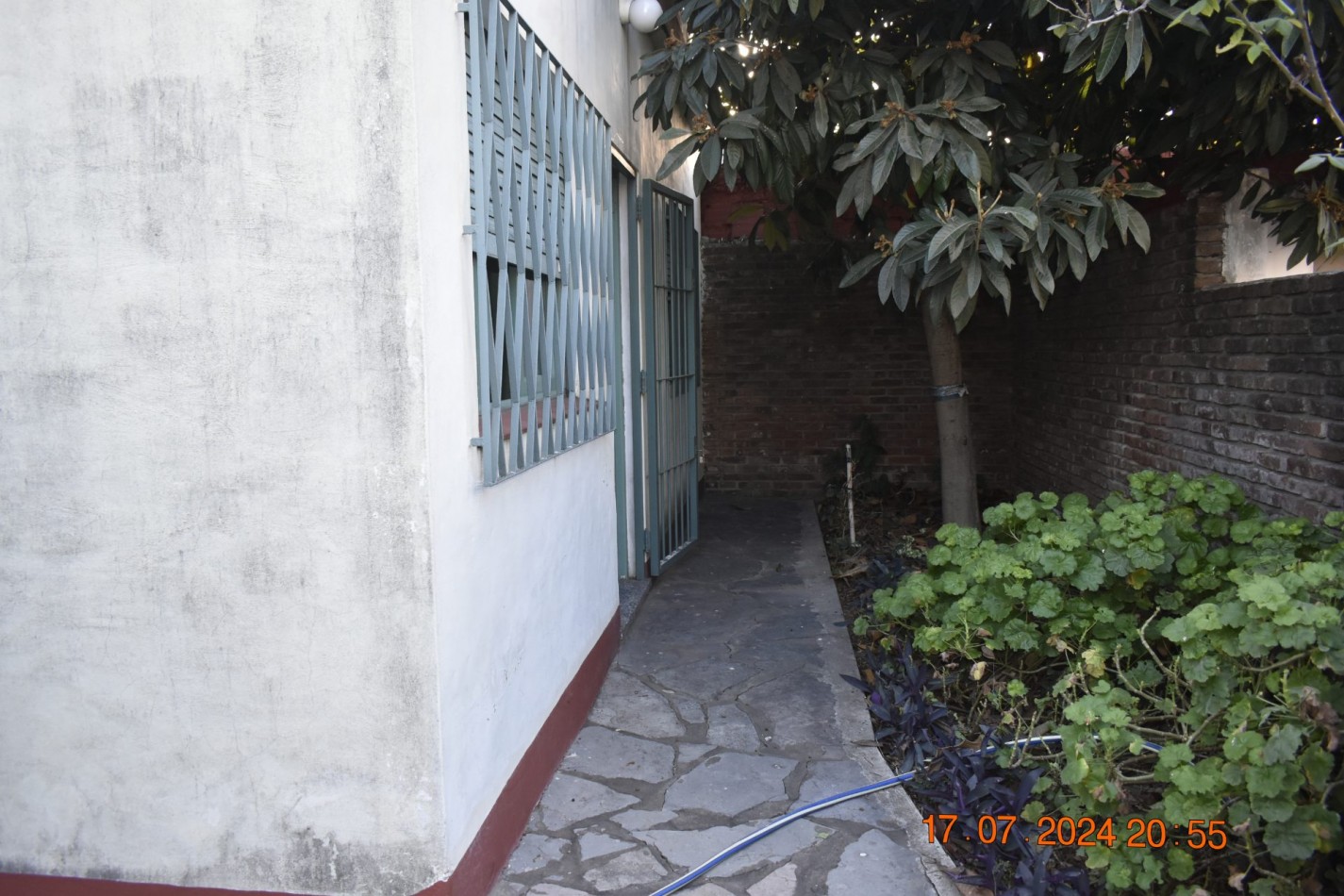 Casa en venta ideal 2 familias, Santa Catalina 1000, Moron.