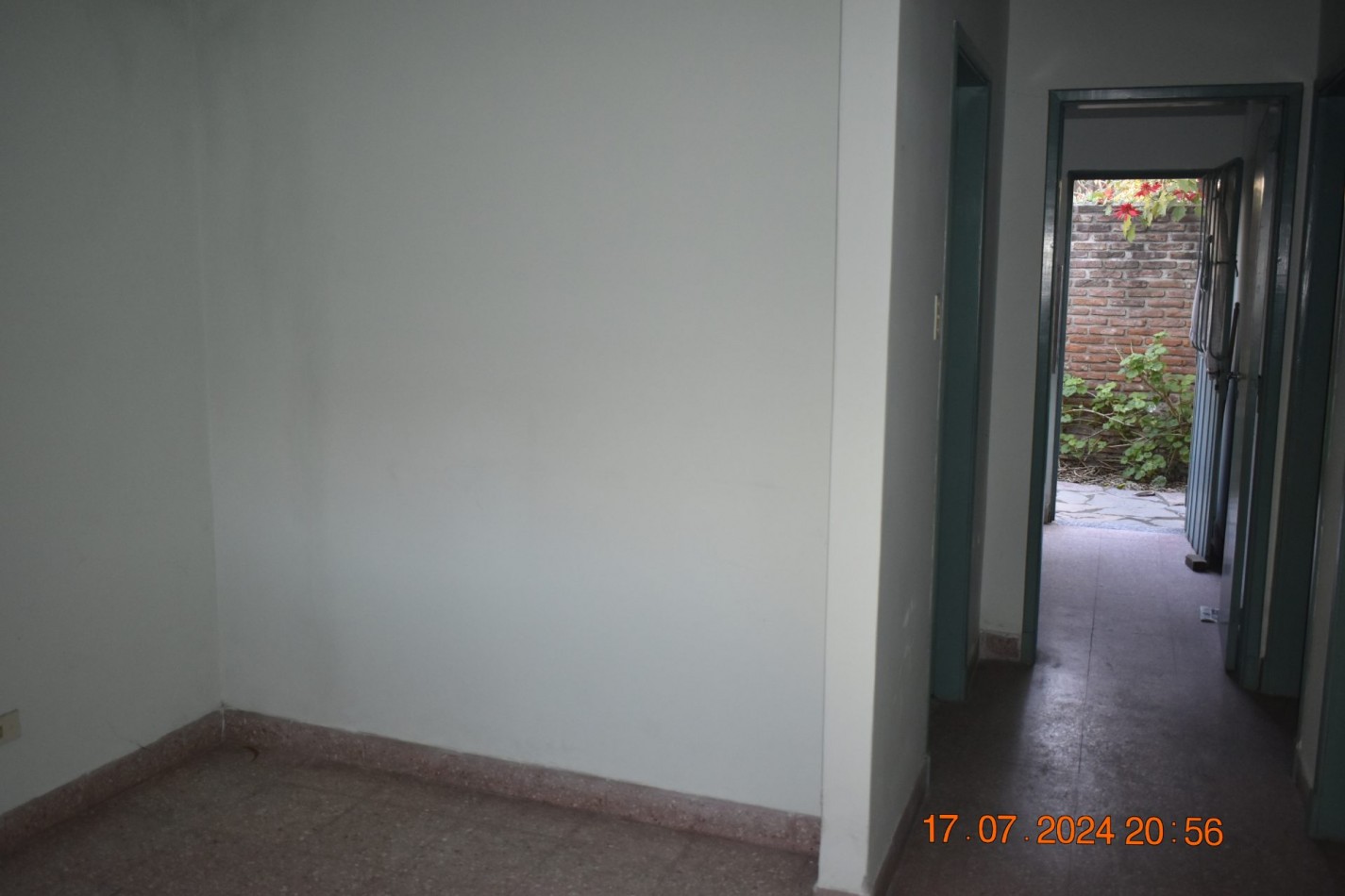 Casa en venta ideal 2 familias, Santa Catalina 1000, Moron.