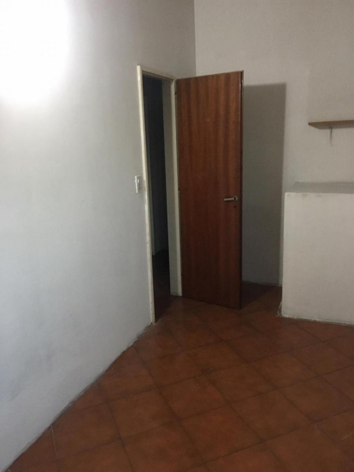 PH de 3 amb en venta. Ing. Boatti 800, Moron