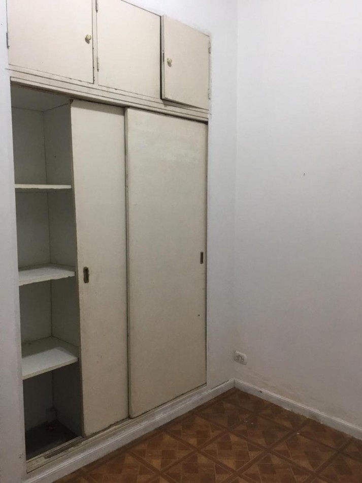 PH de 3 amb en venta. Ing. Boatti 800, Moron