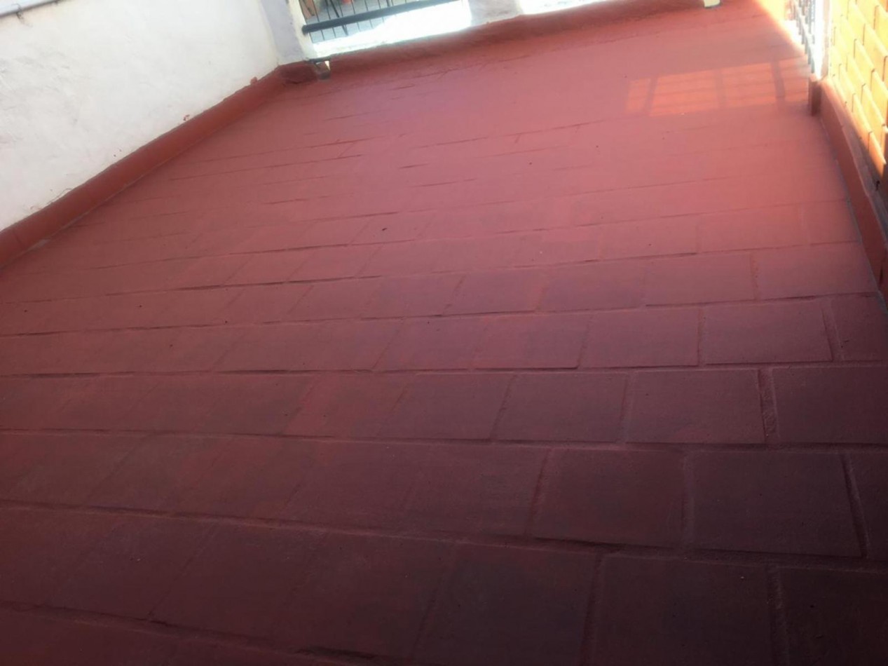 PH de 3 amb en venta. Ing. Boatti 800, Moron