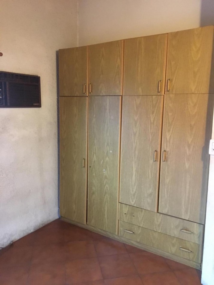 PH de 3 amb en venta. Ing. Boatti 800, Moron