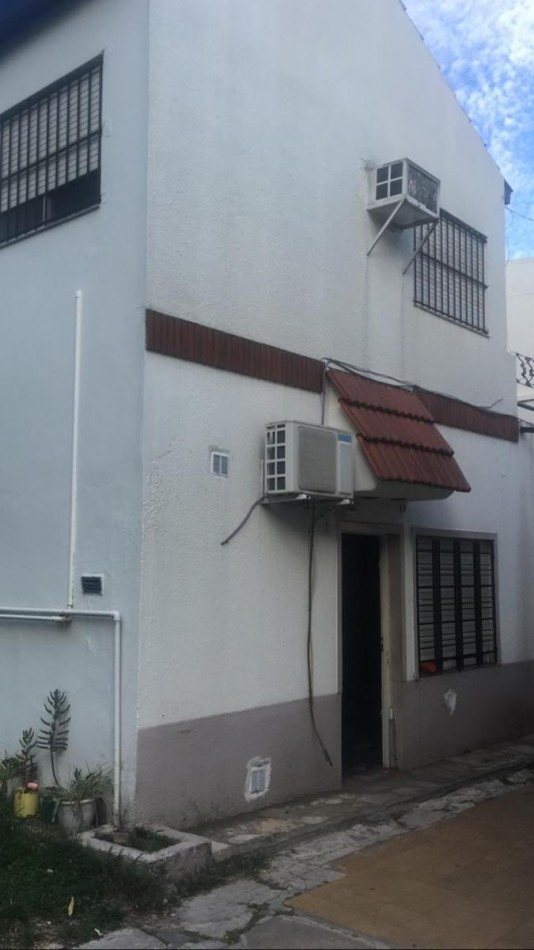PH de 3 amb en venta. Ing. Boatti 800, Moron