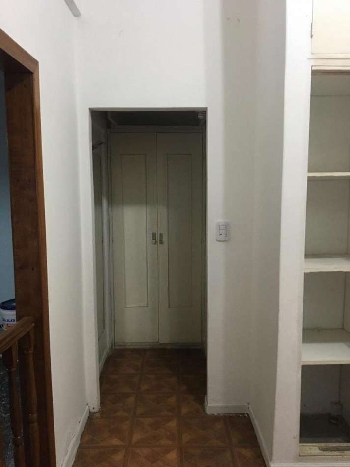 PH de 3 amb en venta. Ing. Boatti 800, Moron