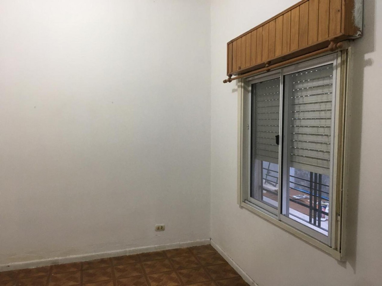 PH de 3 amb en venta. Ing. Boatti 800, Moron