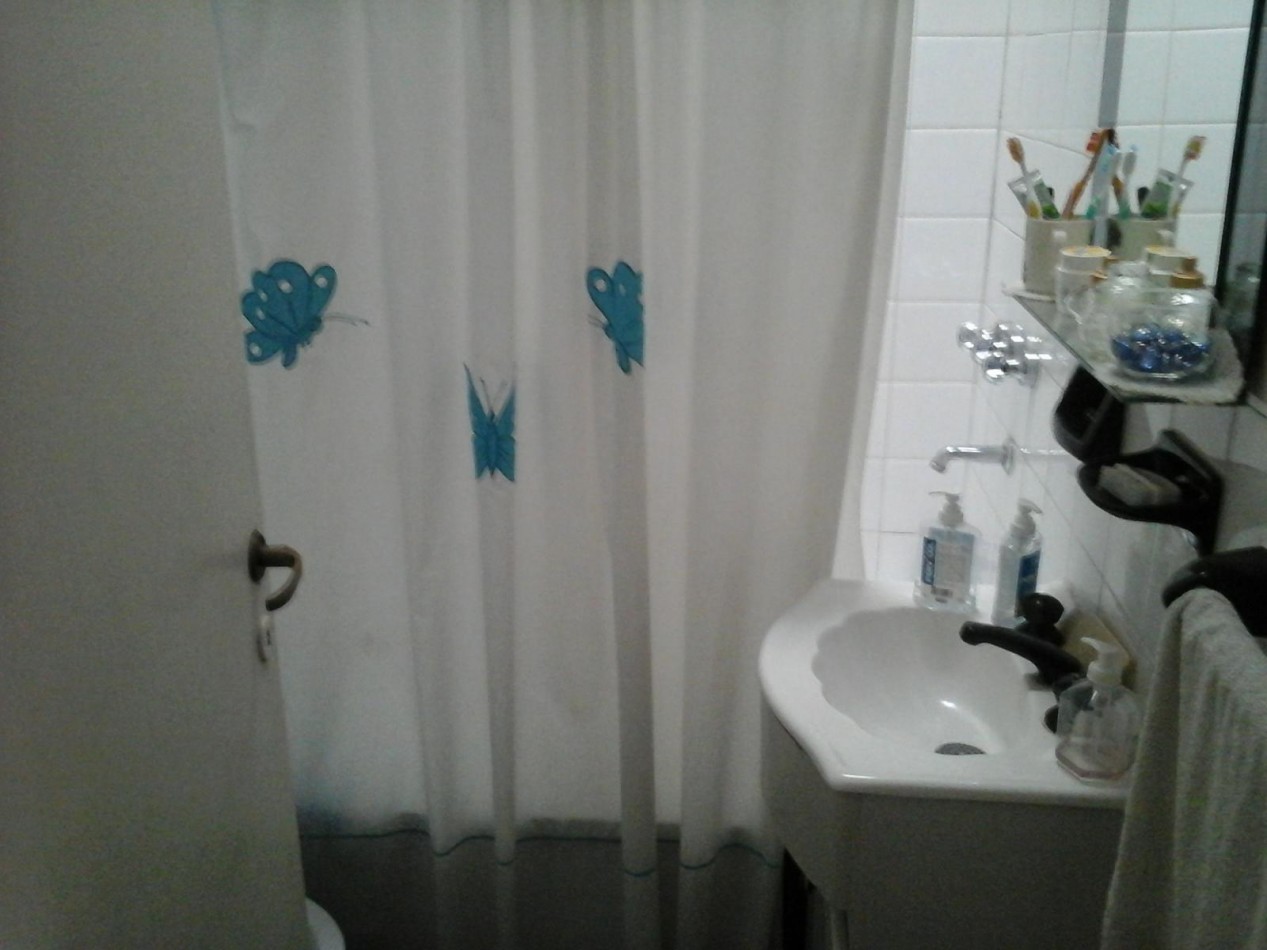 PH de 3 amb en venta. Ing. Boatti 800, Moron