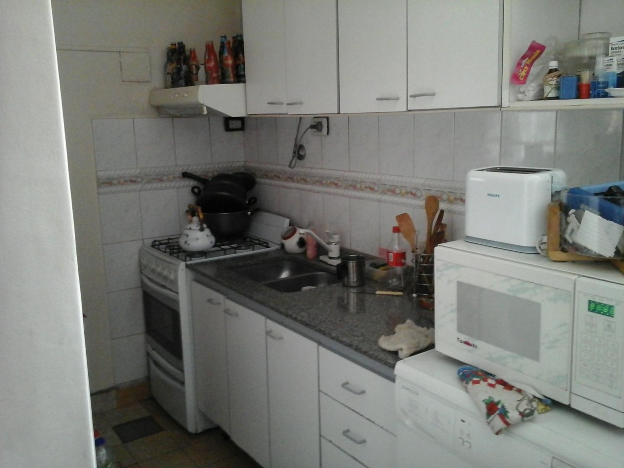 PH de 3 amb en venta. Ing. Boatti 800, Moron