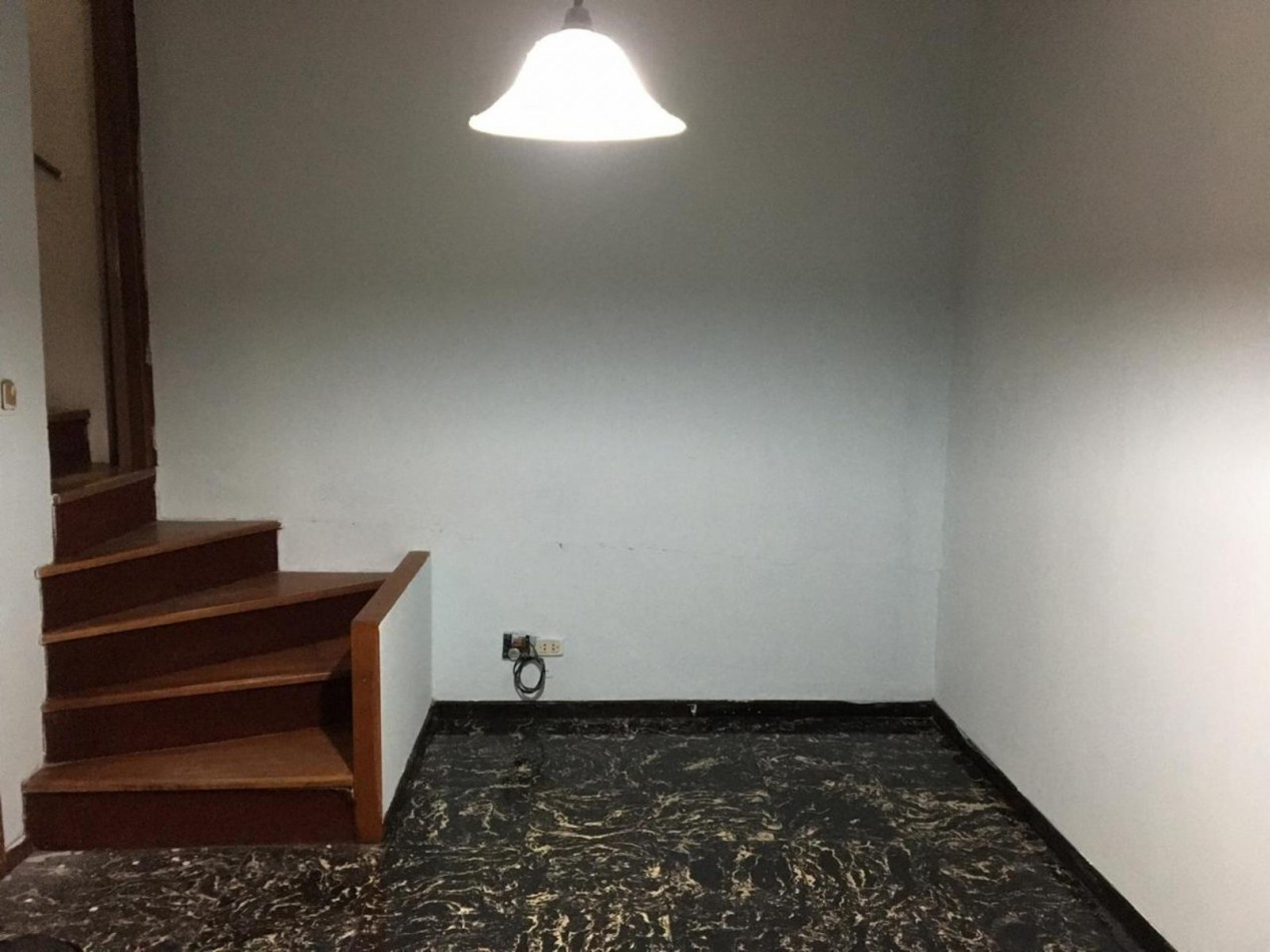 PH de 3 amb en venta. Ing. Boatti 800, Moron