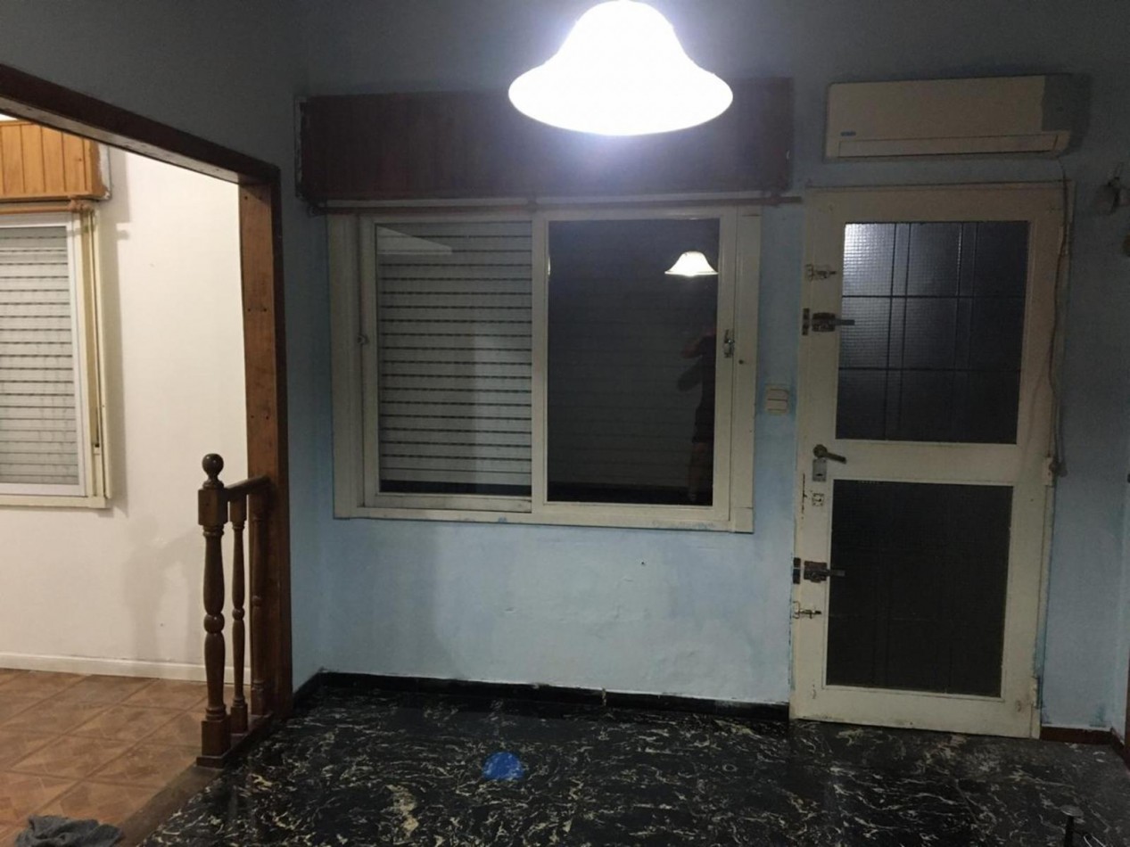PH de 3 amb en venta. Ing. Boatti 800, Moron