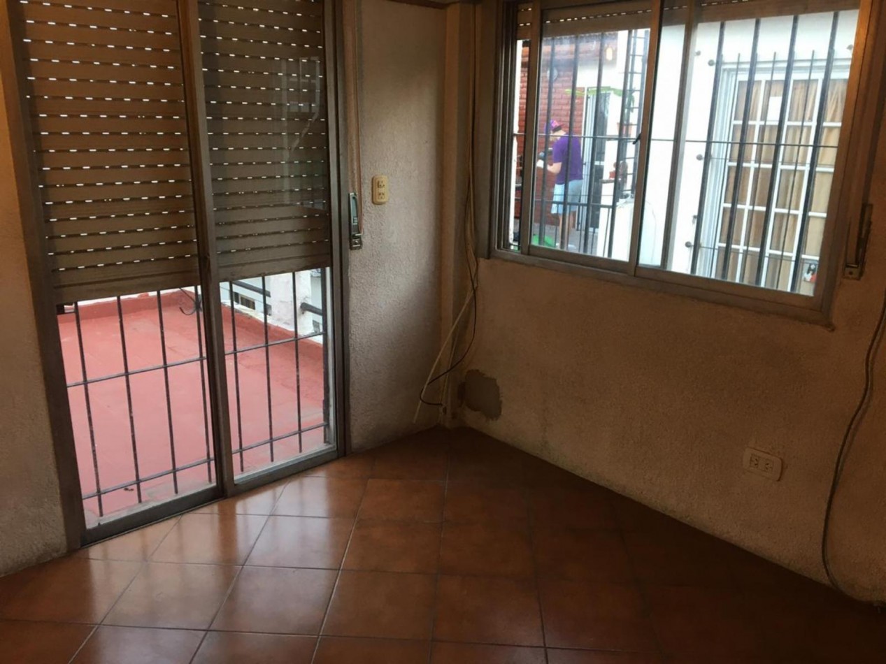 PH de 3 amb en venta. Ing. Boatti 800, Moron