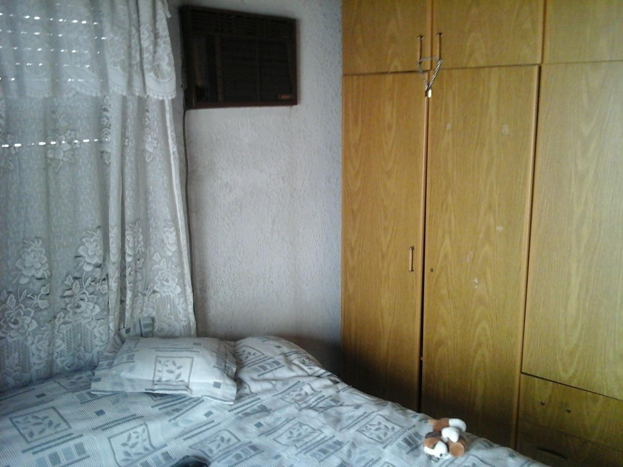 PH de 3 amb en venta. Ing. Boatti 800, Moron