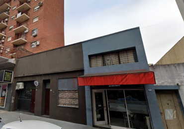 3 Locales en Venta RIVADAVIA 18400 , MORON