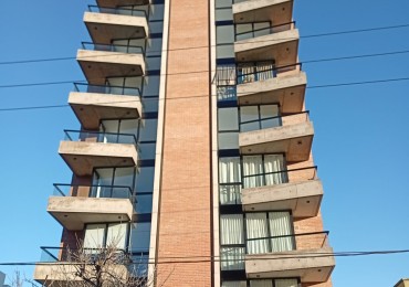Venta departamento 3 amb. a Estrenar en Ituzaingo, Mansilla 1000 